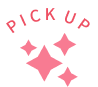 PICKUP